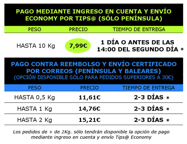 Pedidos